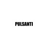 Pulsanti