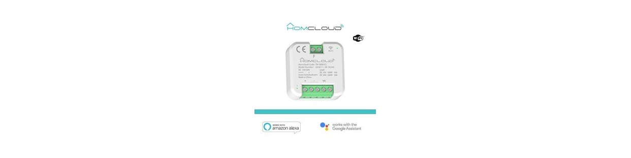 Modules