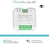 Moduli Domotica