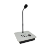 EN54 Microphones