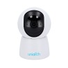 Telecamere Dome IP