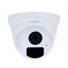 Telecamere Turret IP