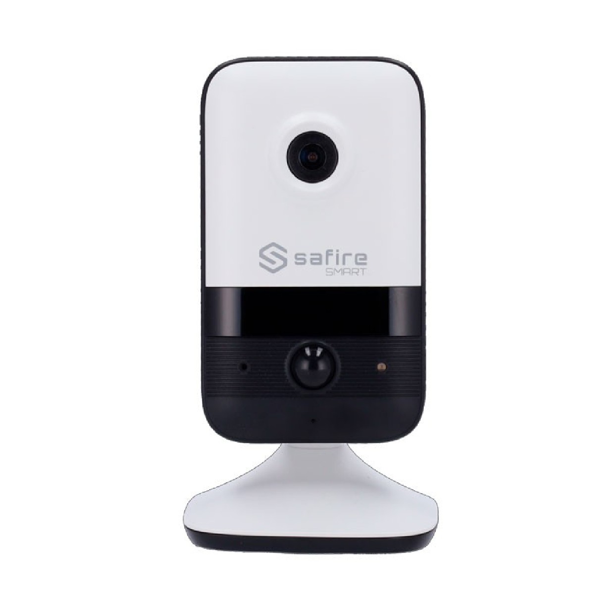 Mini cameras