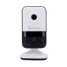 Minitelecamere IP
