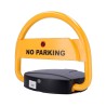 Sistemi di Parcheggio