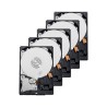 Hard disk