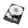 Hard disk