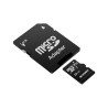 Internal SSDs