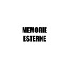 Memorie esterne