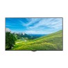 Display Particolari