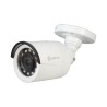 Telecamere Analogiche