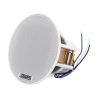 Video e Audio