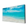 Videowall