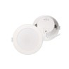 LED recessed lights