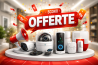OFFERTE