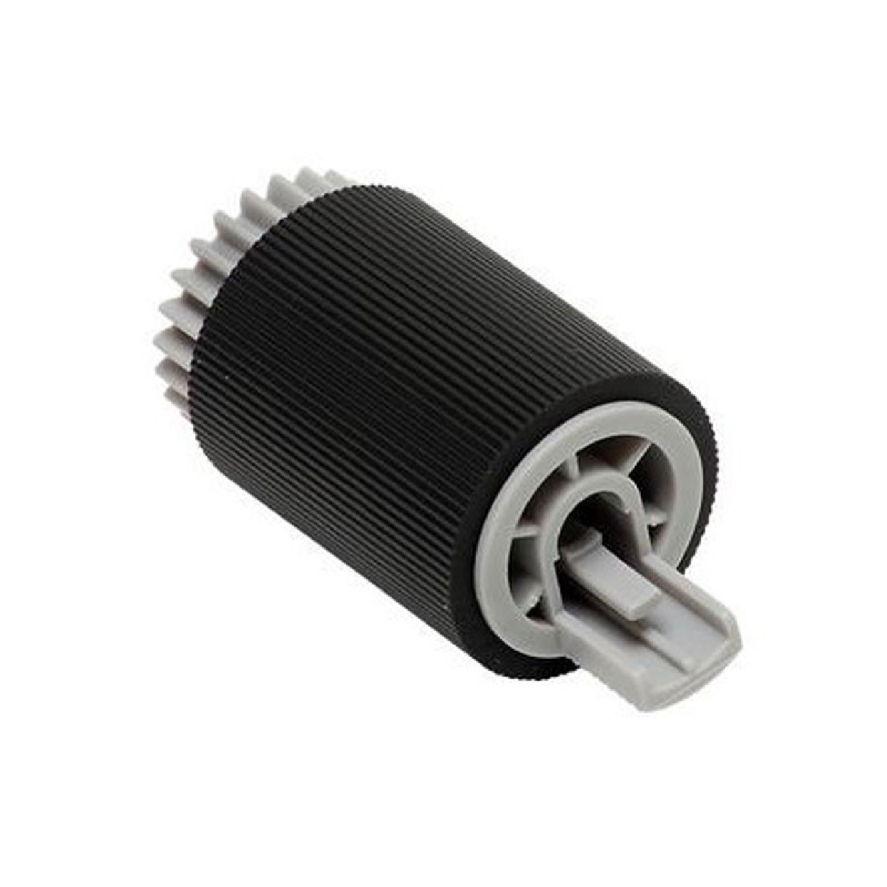 Copier Parts&Toner