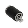 Copier Parts&Toner