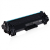 Laserjet Toner
