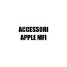 Accessori Apple MFI