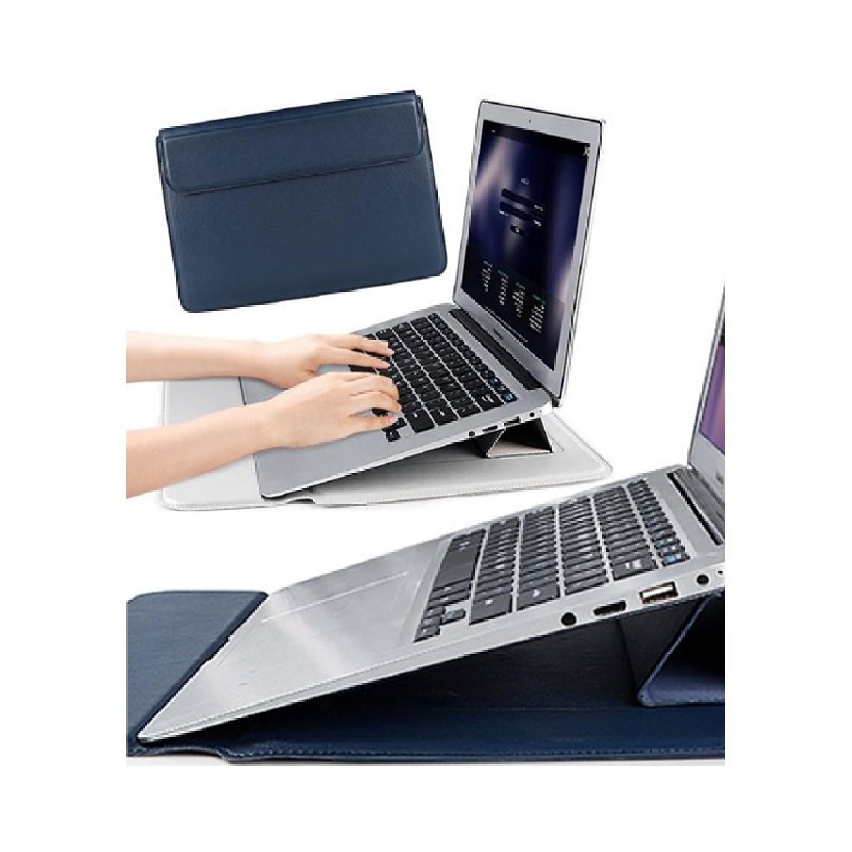Accessori Mackbook Apple