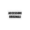 Accessori Originali