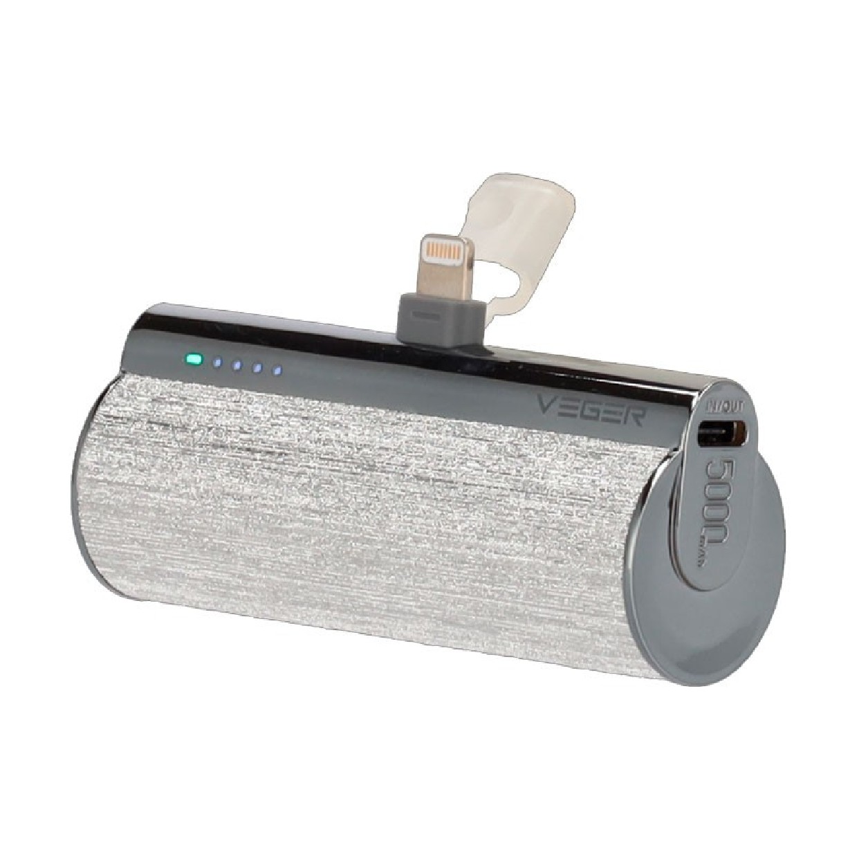 Accessori Smartphone