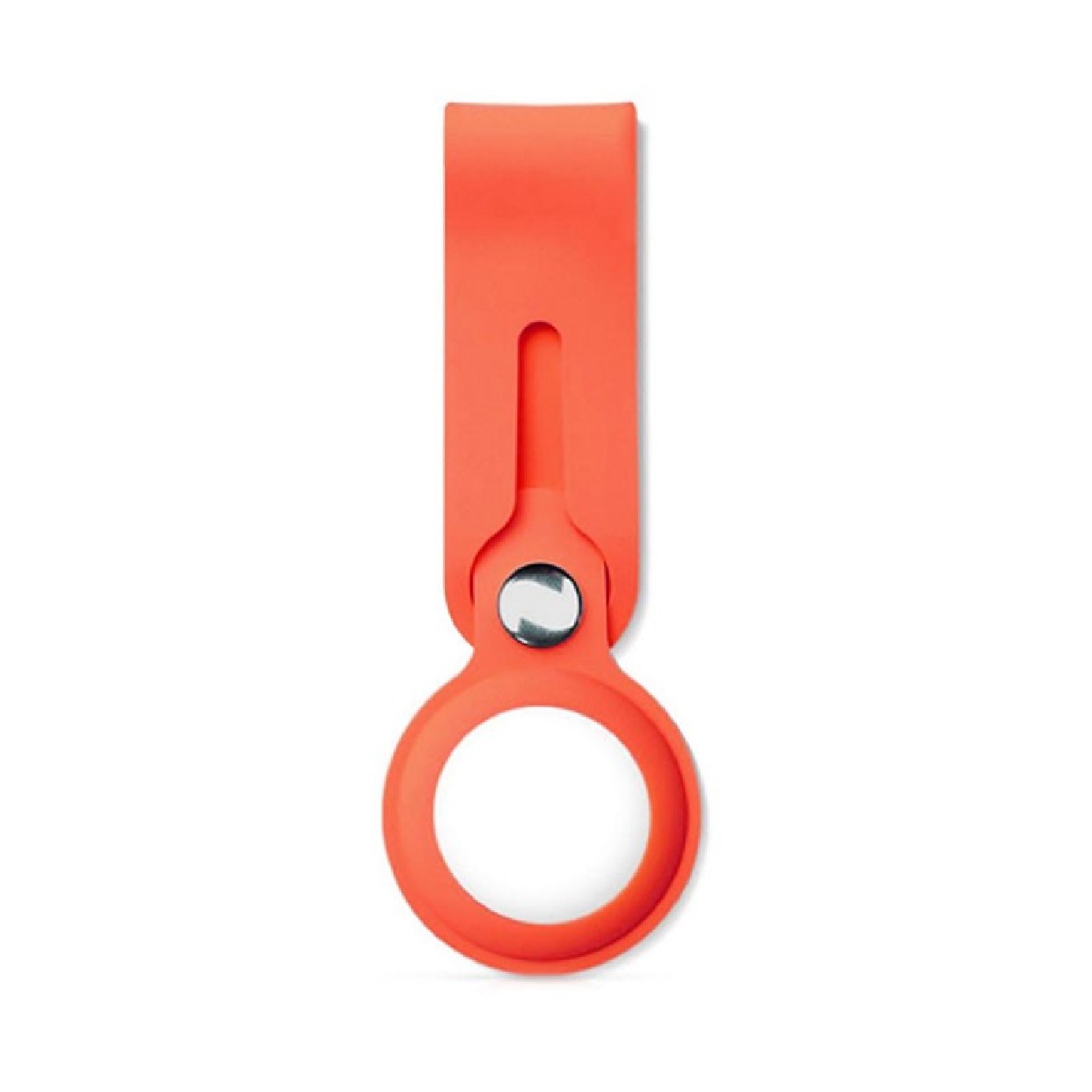 Accessori Universali