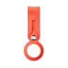 Accessori Universali