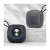 Altoparlanti Bluetooth