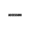 Accessori