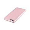 Cover Smartphone e Tablet