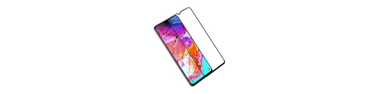 Pellicole Smartphone