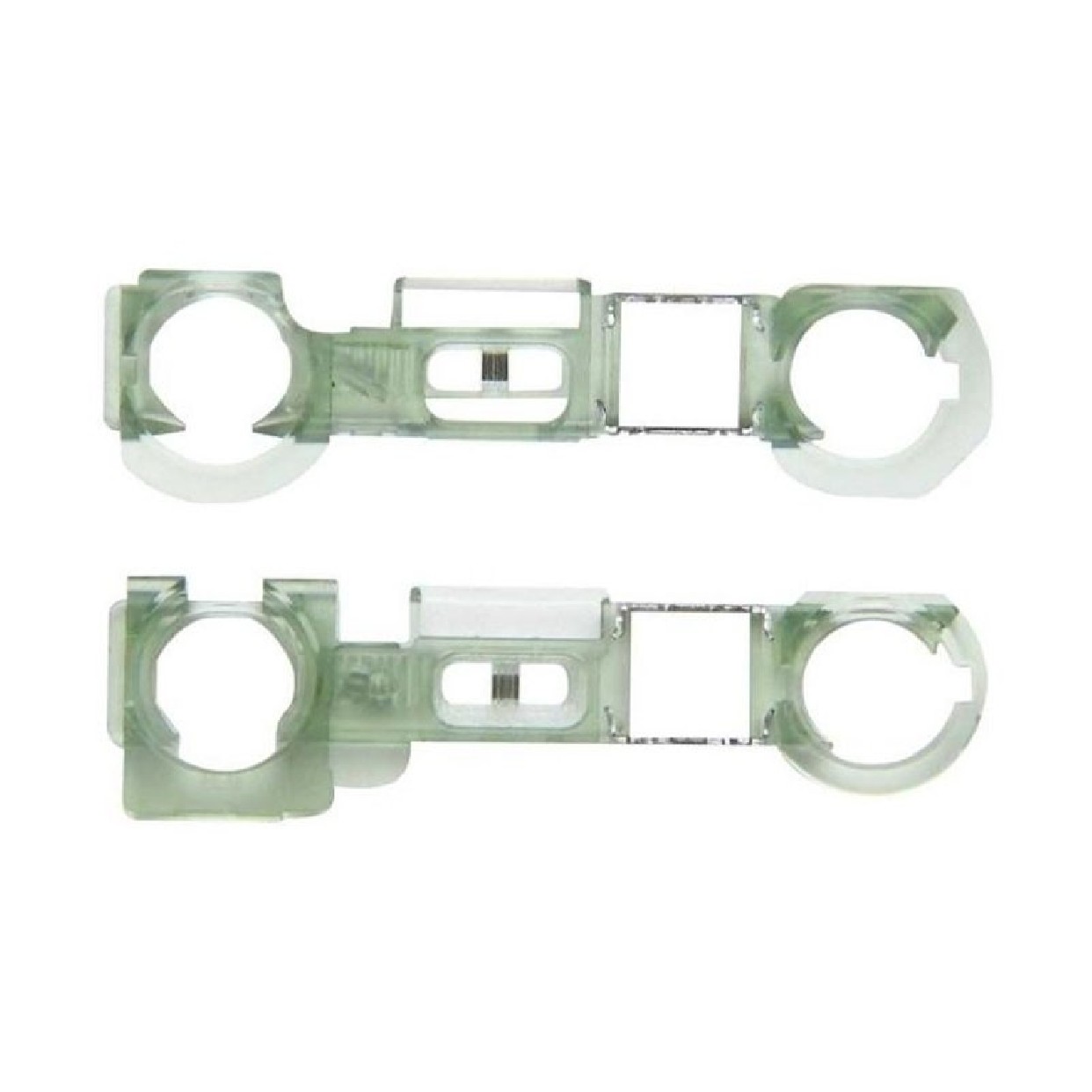 Apple Spare Parts