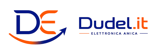 Dudel Store