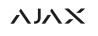 AJAX
