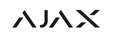 AJAX