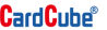 CARDCUBE