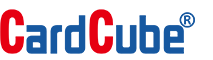 CARDCUBE