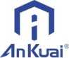 ANKUAI