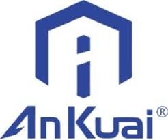 ANKUAI