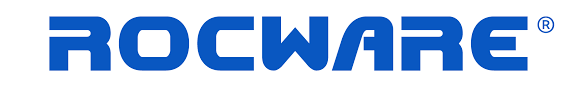 ROCWARE
