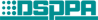 DSPPA
