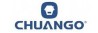 CHUANGO