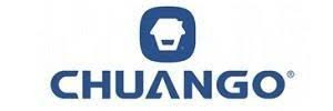CHUANGO
