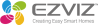 EZVIZ