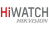 HIWATCH