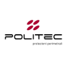 POLITEC