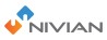NIVIAN
