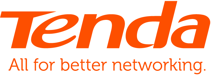 TENDA
