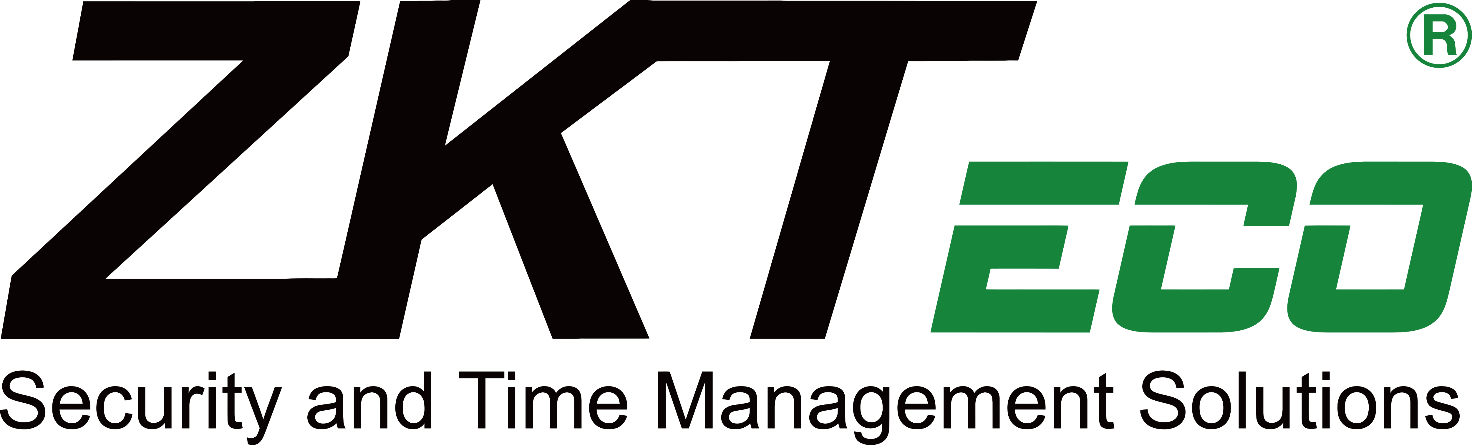 ZKTECO
